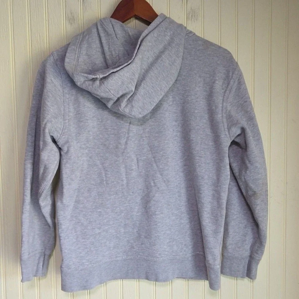 GAP hoodie kids
